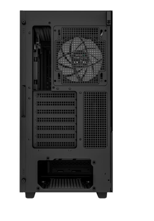 En ucuz Kasalar fiyatı